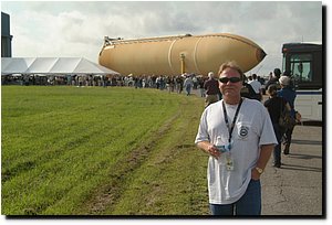 ET138RollOut_19.jpg