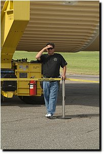 ET138RollOut_22.jpg