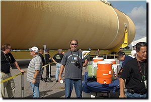 ET138RollOut_24.jpg
