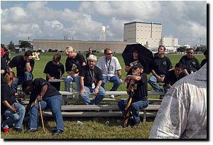 ET138RollOut_32.jpg