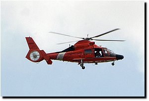 ET138RollOut_34.jpg