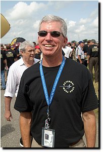 ET138RollOut_37.jpg