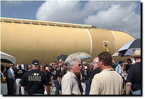 ET138RollOut_38.jpg