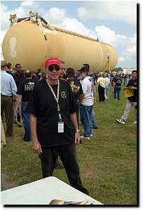 ET138RollOut_40.jpg