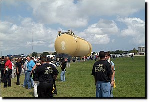 ET138RollOut_41.jpg
