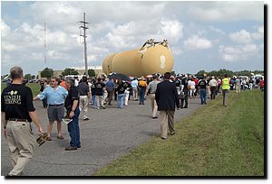 ET138RollOut_44.jpg
