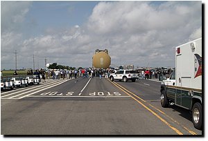 ET138RollOut_47.jpg