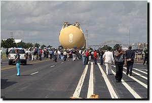 ET138RollOut_48.jpg