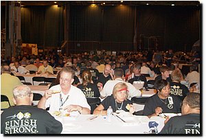 ET138RollOut_49.jpg