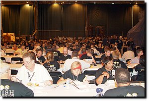 ET138RollOut_50.jpg