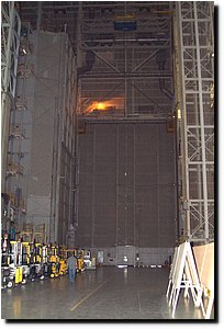 ET138RollOut_69.jpg