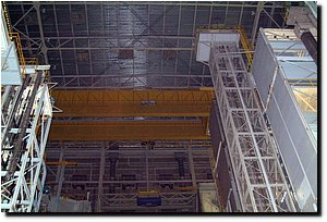 ET138RollOut_70.jpg