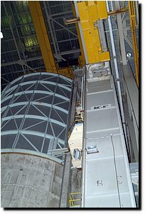 ET138RollOut_72.jpg