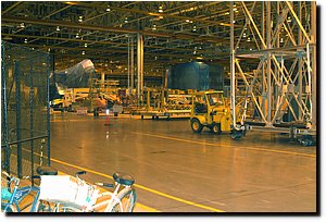 ET138RollOut_73.jpg