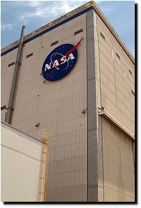 ET138RollOut_76.jpg