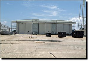 ET138RollOut_77.jpg