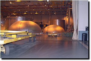 ET138RollOut_79.jpg