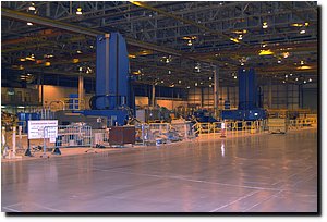 ET138RollOut_85.jpg