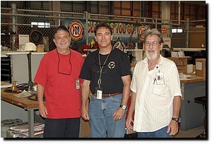ET138RollOut_94.jpg