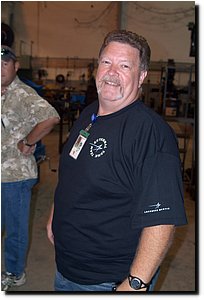 ET138RollOut_96.jpg