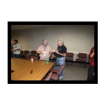 IMG_0862.JPG