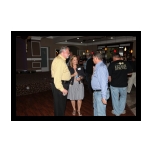 IMG_1063.JPG