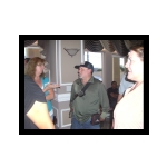 CIMG8675.JPG