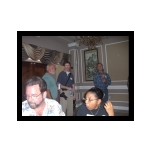 CIMG8679.JPG