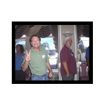 CIMG8681.JPG