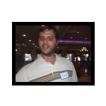 CIMG8685.JPG