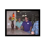 CIMG8686.JPG