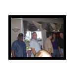 CIMG8692.JPG