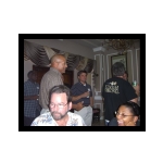 CIMG8706.JPG