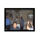 CIMG8708.JPG