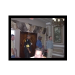 CIMG8710.JPG