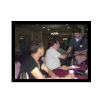 CIMG8719.JPG
