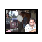 CIMG8731.JPG
