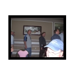 CIMG8737.JPG