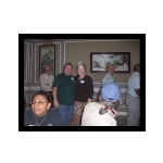 CIMG8741.JPG