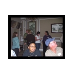 CIMG8743.JPG