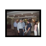 CIMG8772.JPG