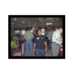CIMG8774.JPG