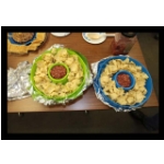 IMG_6458.jpg