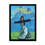 1965-sound-of-music-photo1.jpg