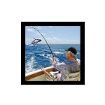 deep-sea-fishing.jpg