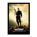 inglourious-basterds-hero-s2.jpg
