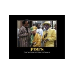 pimps.jpg