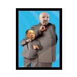 qqq.jpg