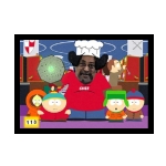 southpark-isaachayes-431.jpg