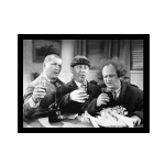 three_stooges1.jpg